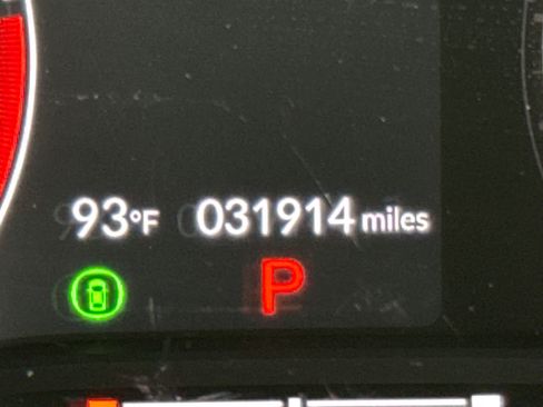 Used 2023 Honda Civic EX image 15