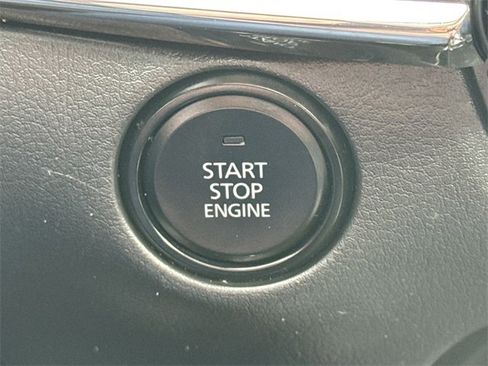 Used 2024 MAZDA CX-30 AWD 2.5 S w/ Premium Package image 36