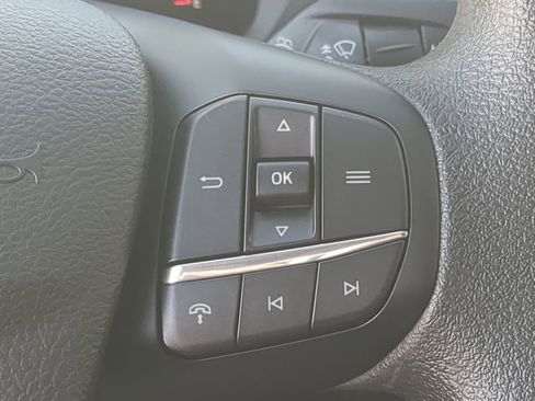 New 2026 Ford Transit 350 148 High Roof Extended DRW image 24