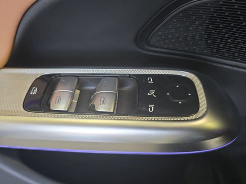 Certified 2026 Mercedes-Benz E 350 4MATIC Sedan image 30