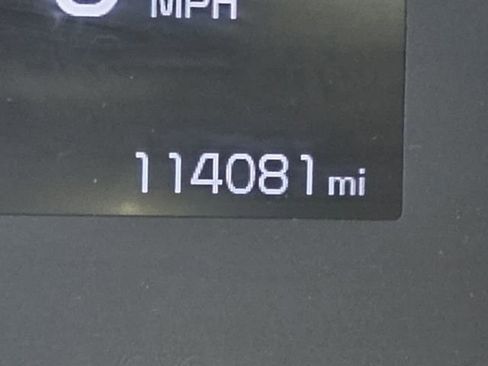 Used 2020 Kia Soul X-Line image 28