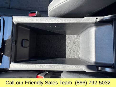 New 2025 Toyota Camry XSE AWD/4WD image 28