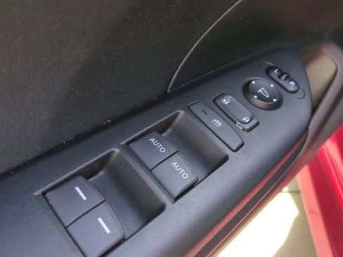 Used 2019 Honda Civic Si image 12