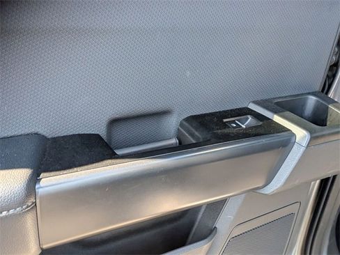 Used 2023 Ford F150 XL w/ STX Appearance Package image 27