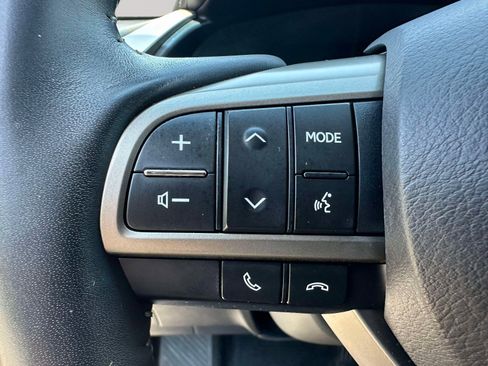 Used 2018 Lexus RX 350 AWD w/ Premium Package image 17