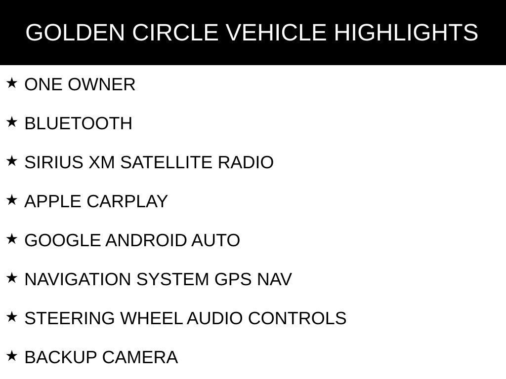 Used 2023 Acura MDX w/ Technology Package AWD/4WD image 3