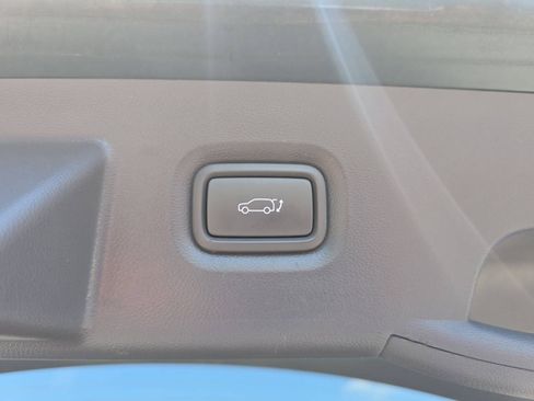 Used 2023 Hyundai Ioniq 5 SEL w/ Cargo Package AWD/4WD image 22