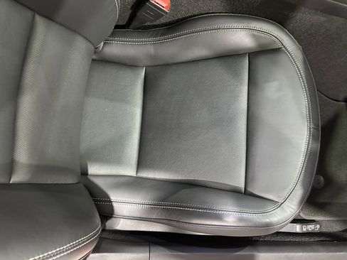 Used 2019 Chevrolet Corvette Z06 image 18