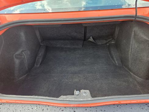 Used 2013 Dodge Challenger R/T RWD image 22