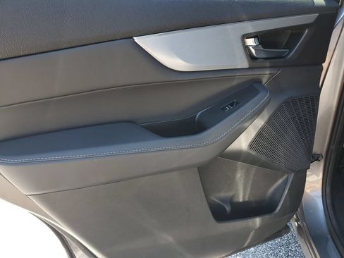 Certified 2023 Acura MDX w/ Technology Package FWD image 15