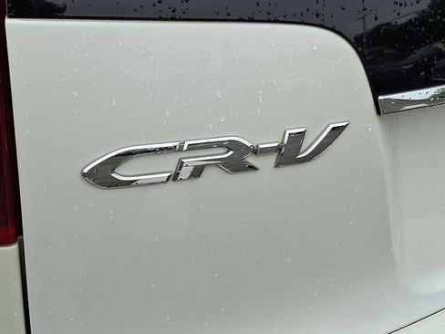Used 2012 Honda CR-V EX-L image 37