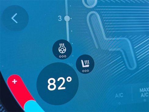 Used 2025 MINI Cooper Countryman S image 24