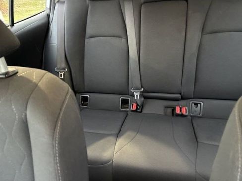 Used 2023 Toyota Corolla LE image 27