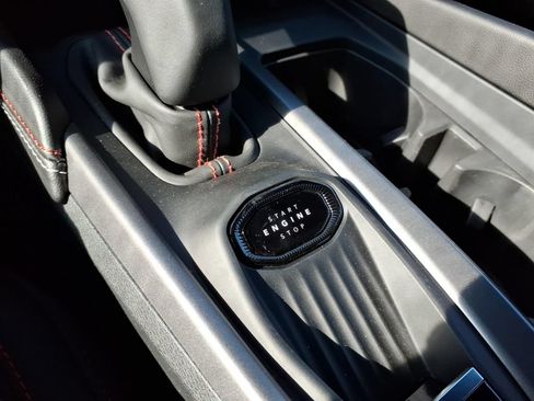 New 2026 Dodge Charger R/T AWD/4WD image 19