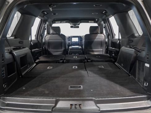 Used 2020 Ford Expedition XLT w/ Equipment Group 202A image 59