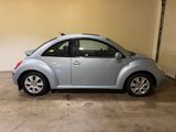 Used 2010 Volkswagen Beetle Coupe image 5