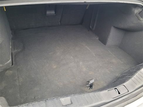 Used 2019 Lincoln MKZ Reserve w/ Reserve Plus Package image 10