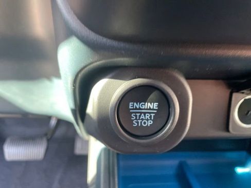 New 2026 Ford Maverick XLT image 14