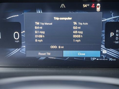 New 2026 Volvo XC90 B6 Plus w/ Protection Package Premier image 43