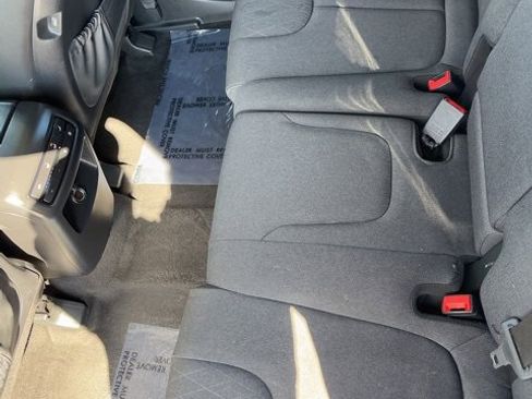 Used 2020 Hyundai Palisade SE image 25