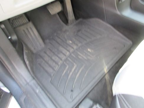 Used 2020 Hyundai Palisade SEL FWD image 27