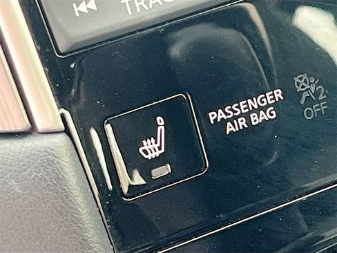 Used 2021 INFINITI Q60 3.0t Luxe w/ Essential Package image 21