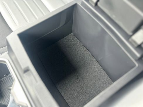 New 2025 Toyota Tacoma TRD Off-Road image 17