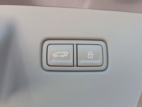 New 2026 Hyundai Palisade Limited image 32