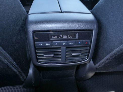 Used 2021 MAZDA CX-9 Sport AWD/4WD image 16