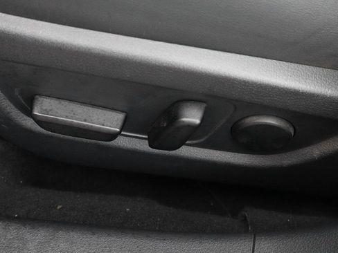 Used 2021 MAZDA CX-30 AWD 2.5 S w/ Preferred Package image 18