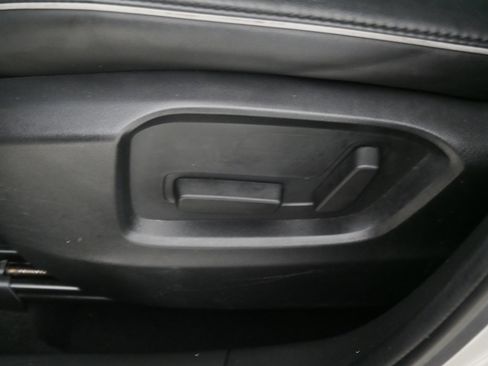 Used 2024 MAZDA CX-5 AWD 2.5 S w/ Select Package image 20