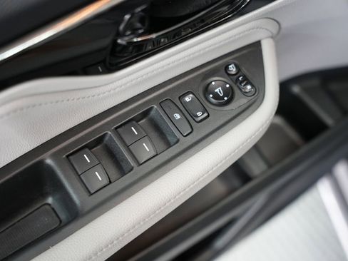 Used 2019 Honda Odyssey Elite image 44