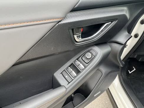 New 2026 Subaru Crosstrek 2.5i Limited AWD/4WD image 13