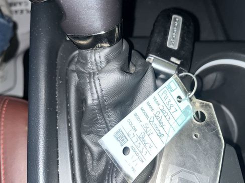 Used 2023 Dodge Durango GT image 20