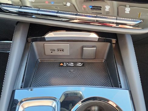 New 2026 Buick Envision Sport Touring image 32