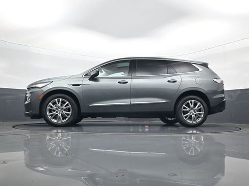 Used 2023 Buick Enclave Essence w/ Experience Buick Package AWD/4WD image 29
