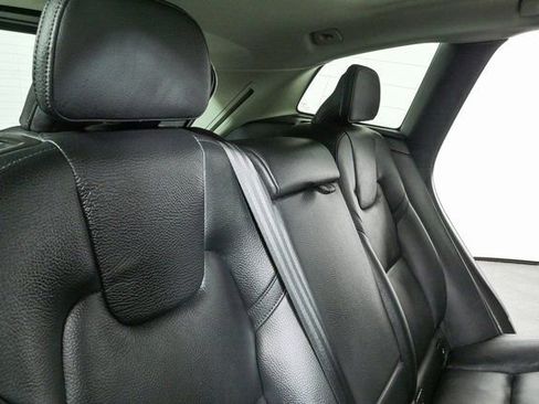 Used 2024 Volvo XC60 B5 Plus w/ Climate Package AWD/4WD image 20