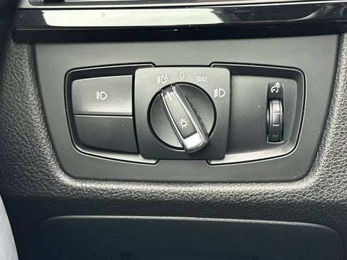 Used 2015 BMW 428i Convertible RWD image 29