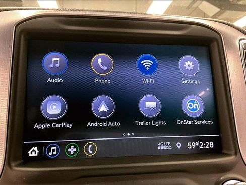 Used 2021 GMC Sierra 1500 Elevation w/ X31 Off-Road Package image 32