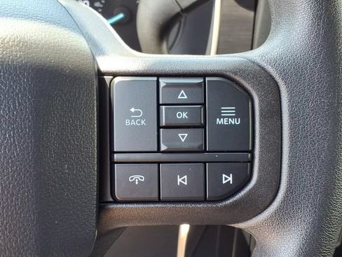 Used 2023 Ford F150 XL w/ STX Appearance Package AWD/4WD image 28