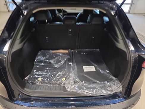 New 2026 MAZDA CX-30 AWD 2.5 S image 41