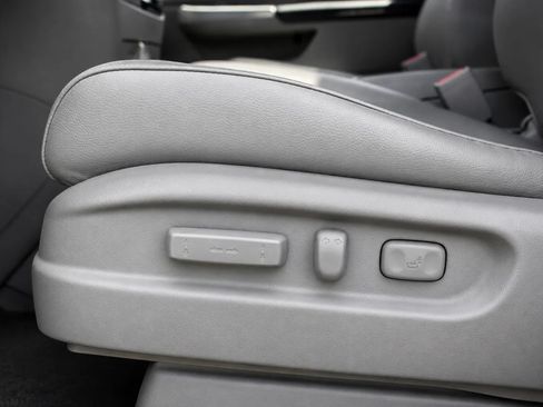 Used 2016 Honda Odyssey EX-L image 13