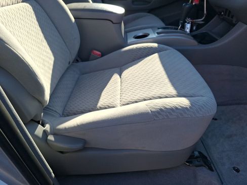 Used 2011 Toyota Tacoma 4x4 Access Cab V6 image 33