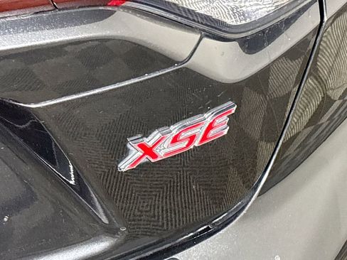 Used 2022 Toyota Corolla XSE w/ Carpet Mat Package (TMS) image 24