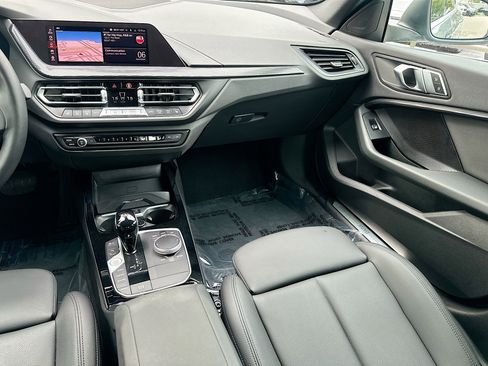 Used 2023 BMW 228i Gran Coupe w/ Convenience Package image 24