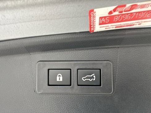 Used 2020 Subaru Outback Limited w/ Popular Package #2 image 15