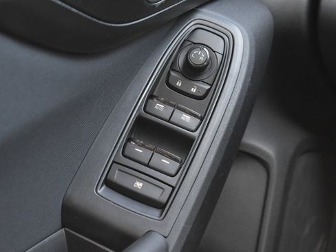 Used 2019 Subaru Impreza 2.0i Premium image 15