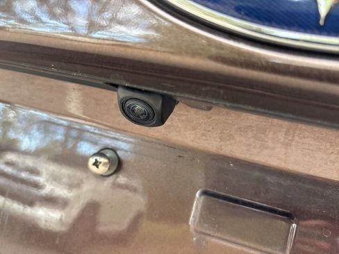 Used 2021 Subaru Outback Limited XT w/ Popular Package #2 image 29