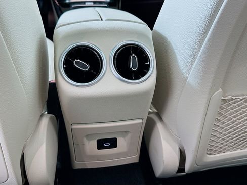 Used 2026 Mercedes-Benz CLA 250 image 27