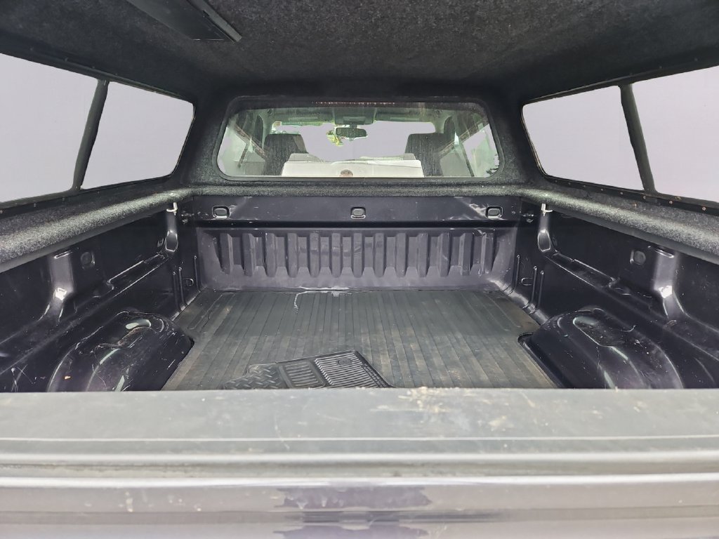 Used 2014 GMC Sierra 1500 SLE RWD image 30